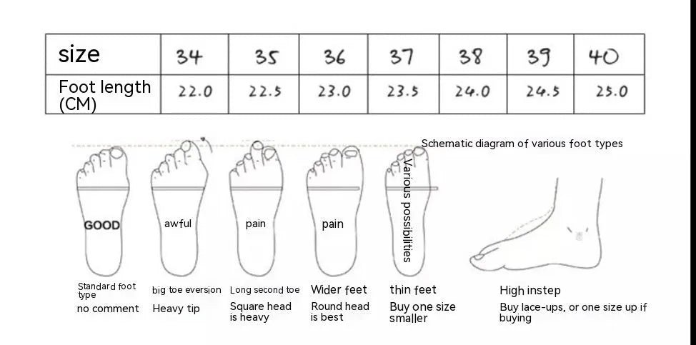 Women's low-top snow boots with artificial plush upper, waterproof platform sole, and 3-5cm English muffin heel