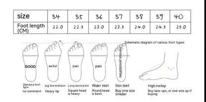 Women's low-top snow boots with artificial plush upper, waterproof platform sole, and 3-5cm English muffin heel