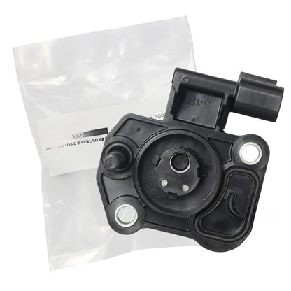 Y15Z-TPS throttle position sensor for Yamaha Y15ZR, NMAX, EGO S, and FZ150 motorcycles
