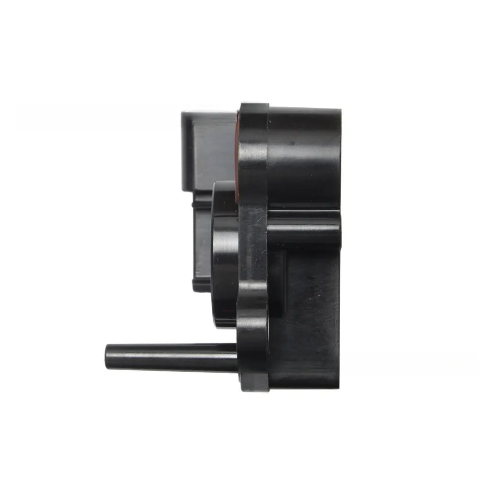Y15Z-TPS throttle position sensor for Yamaha Y15ZR, NMAX, EGO S, and FZ150 motorcycles