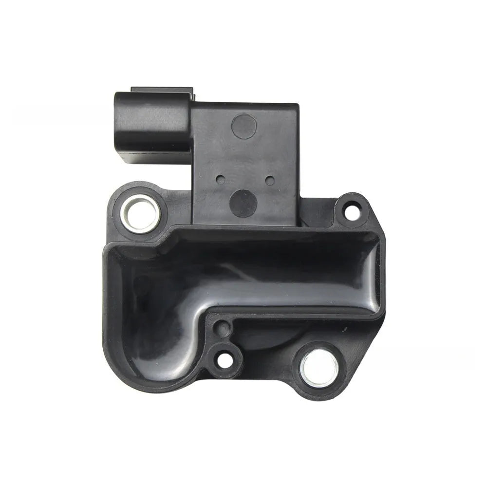 Y15Z-TPS throttle position sensor for Yamaha Y15ZR, NMAX, EGO S, and FZ150 motorcycles