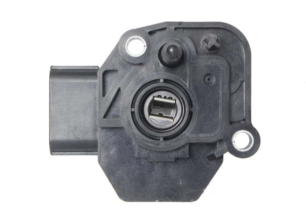 RS150-TPS motorcycle electronic fuel injection throttle valve sensor unit