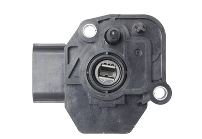 RS150-TPS motorcycle electronic fuel injection throttle valve sensor unit