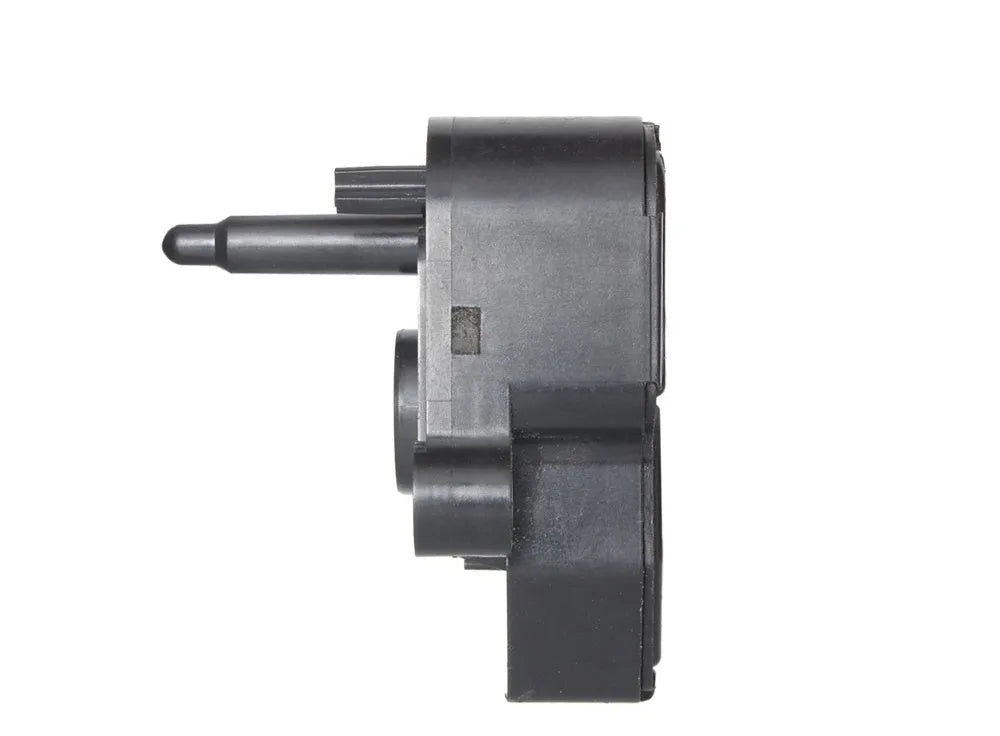 RS150-TPS motorcycle electronic fuel injection throttle valve sensor unit