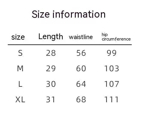 Women's high-waist nylon fitness shorts in black, white, and water blue colours for summer sports