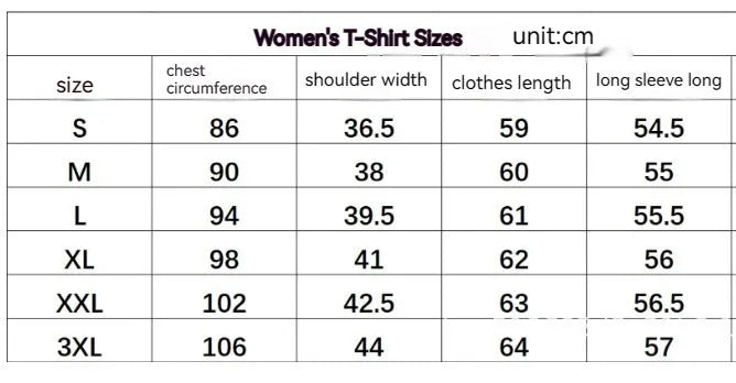 Women's white polyester long sleeve sportswear top for golf and outdoor activities