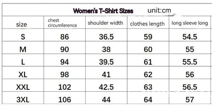 Women's white polyester long sleeve sportswear top for golf and outdoor activities