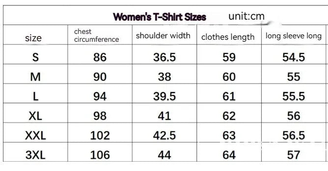 Women's white polyester long sleeve sportswear top for golf and outdoor activities