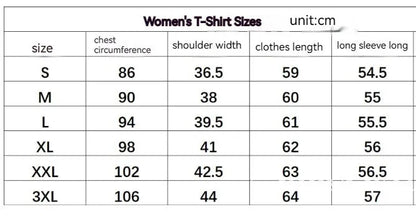 Women's white polyester long sleeve sportswear top for golf and outdoor activities