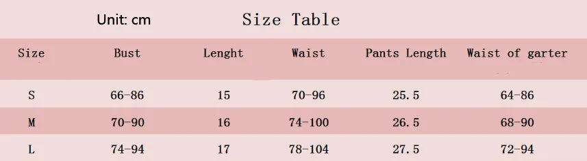 Black women's bikini set with embroidery stitching on mesh material, three-point style design