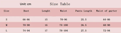 Black women's bikini set with embroidery stitching on mesh material, three-point style design