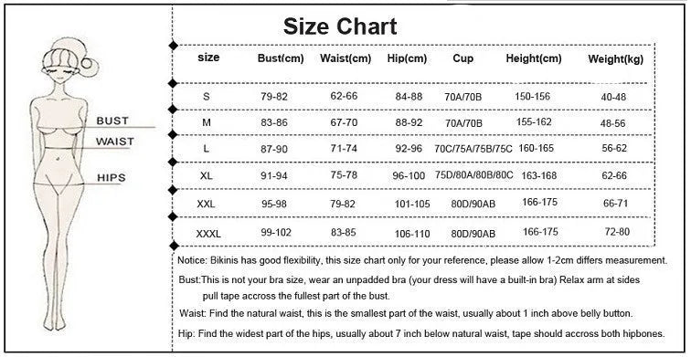 Women's leopard print bandage one-piece swimsuit with backless design for swimming