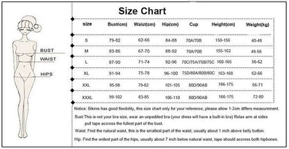 Women's leopard print bandage one-piece swimsuit with backless design for swimming