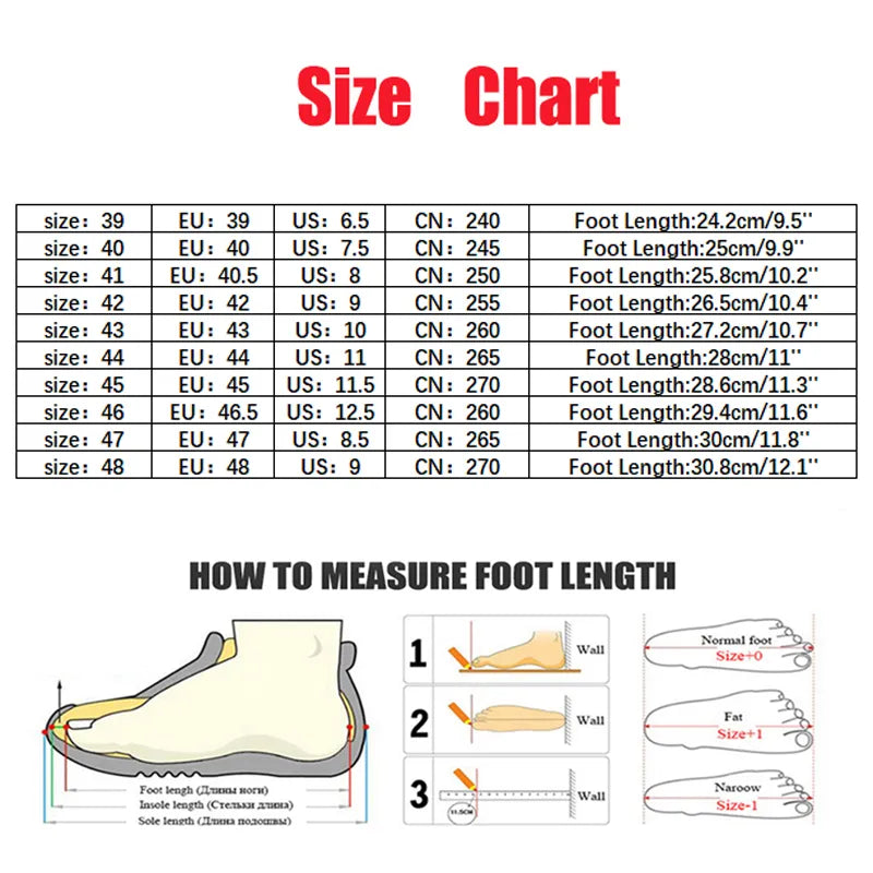 Homeenjoy Stylish Men's Business Casual Loafers Slip-on Shoes