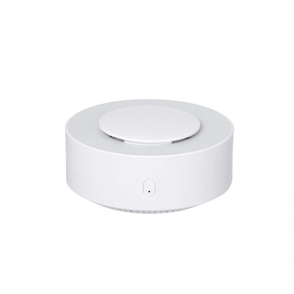 White Aromatherapy Mosquito Repellent Lamp with USB cable and night light function
