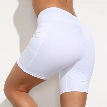 Yoga leisure sports printed leggings in various colours and sizes