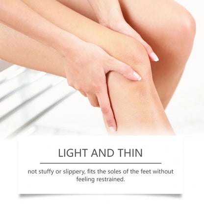 Pack of 10 adhesive health patches with ginger and turmeric ingredients for body relief