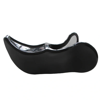 PVC and steel plate buttocks shaping clip for pelvic correction and muscle toning