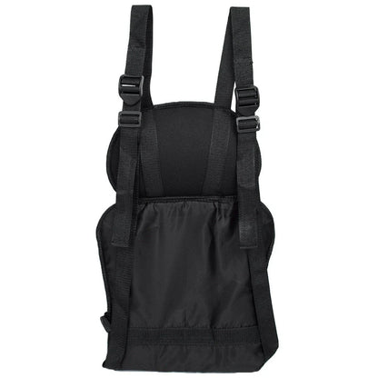 Premium Infant Car Seat with Reinforced Headrest, Padded Harness, and Adjustable Recline for Maximum Safety and Comfort