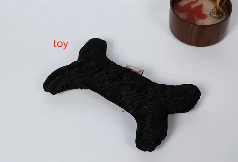 Waterproof nylon pet seat cover for car, 45x45x58cm, black grey beige, with adjustable strap