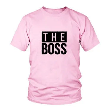 Men's loose fit round neck t-shirt with graphic print design in polyester blend fabric