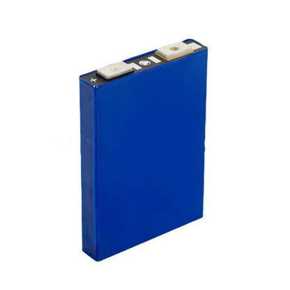 3.2V 30Ah lithium iron phosphate battery cell with square aluminium shell, A-grade and 0 cycles