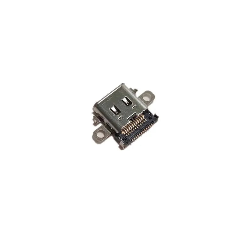 Original Nintendo Switch NS power charging port repair component latest version