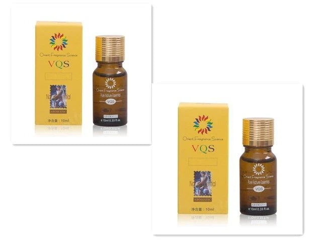 Skin-Perfecting Essence: Banish Blemishes, Brighten Complexion with Botanical-Infused Formula