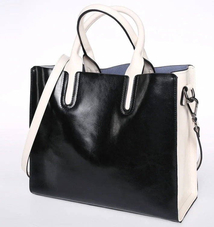 Stylish Sofia Spanish Trunk Tote for women in various colours