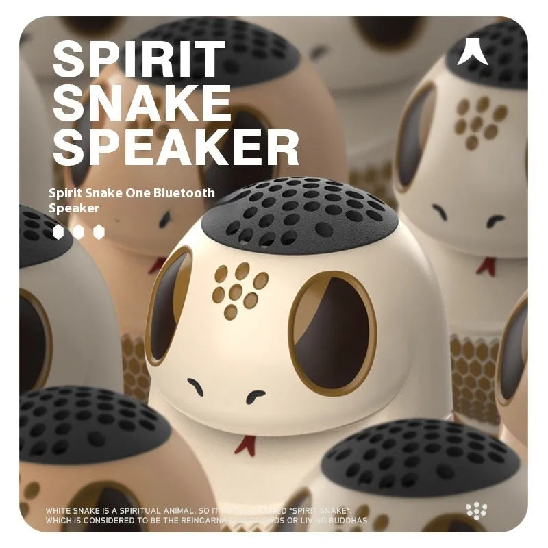 Wireless Bluetooth Speaker featuring small portable design, USB power charging, TF card insertion, waterproof construction, LED lighting, and drop resistance for desktop, outdoor, home, and mobile use with frequency range 60Hz-15KHz in TK900 White colour