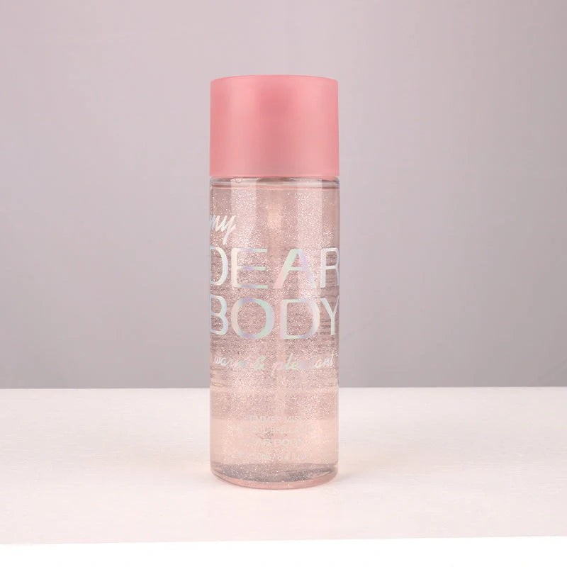 Premium Essential Oil Perfume in elegant packaging, available in a variety of captivating scents.