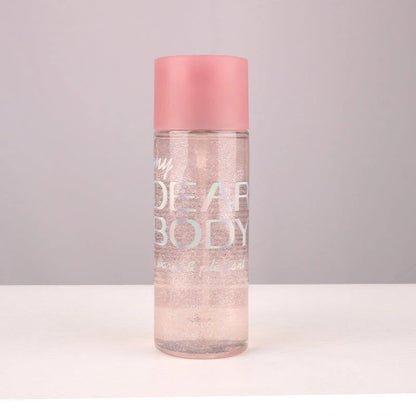 Premium Essential Oil Perfume in elegant packaging, available in a variety of captivating scents.