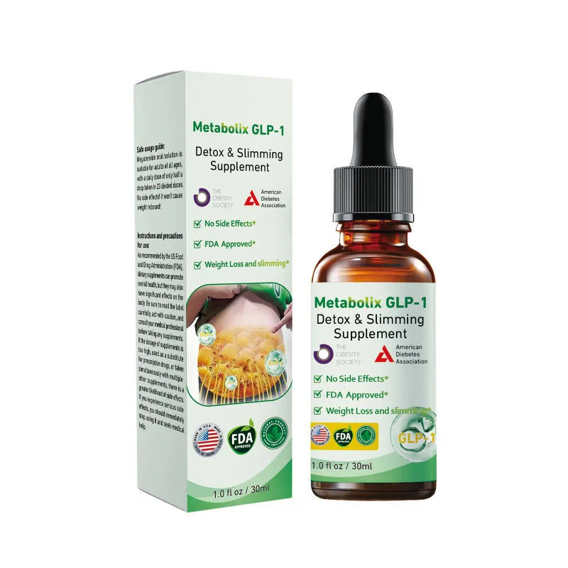 Body Care Drops skincare solution with 30ml net content containing mild ingredients designed for use by both female and male users, a nursing drops format providing care over a three-year shelf life