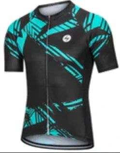 Stylish short sleeve t-shirt available in various styles and sizes from Y to ZJ.