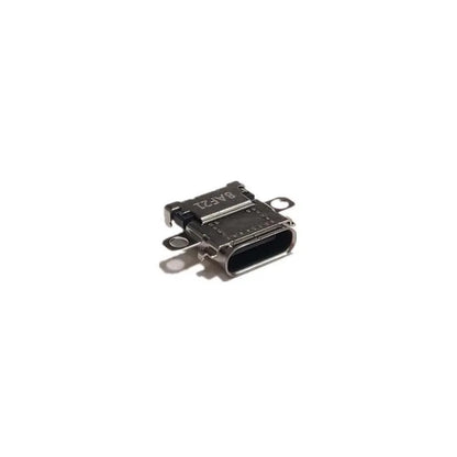 Original Nintendo Switch NS power charging port repair component latest version
