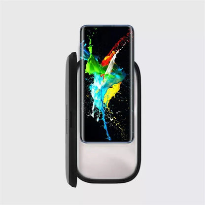EUE Multifunctional UV Disinfection Box for sanitising mobile phones and small items