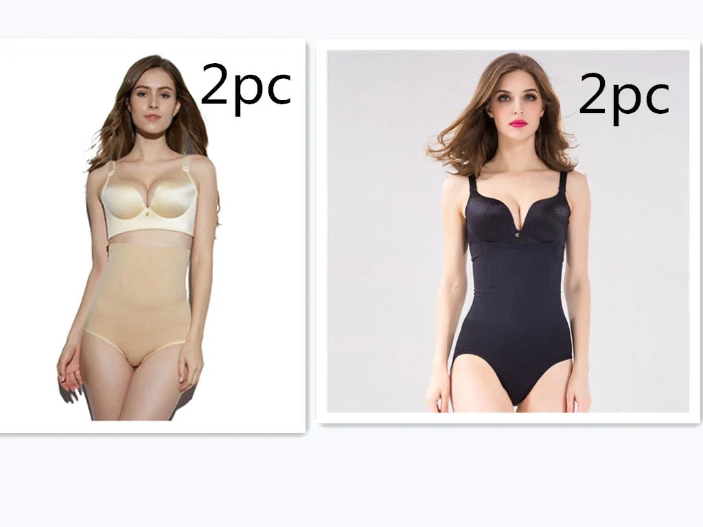 Sculpting Seamless Hip-Enhancing Pants in various colors and sizes, designed to smooth and enhance curves for a confident, flattering look.