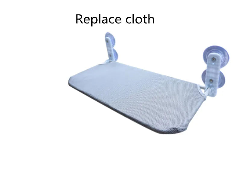 Foldable stainless steel cat hammock seat cushion for windows in beige mesh, grey mesh, or grey plush.