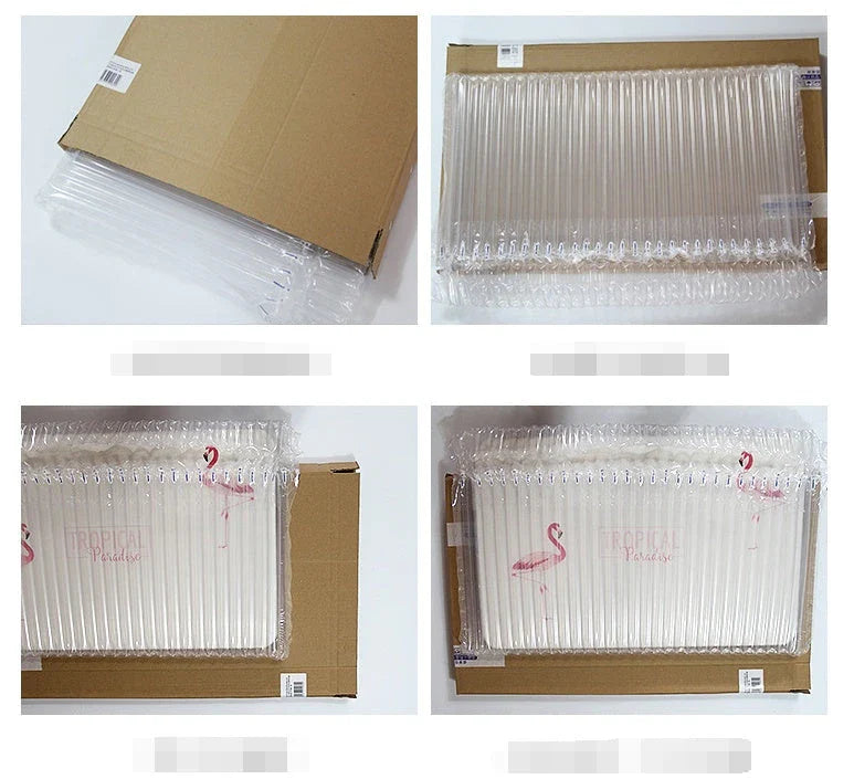 Absorbent diatomite foot pad in various colors and sizes, providing comfort and odor control for all-day freshness