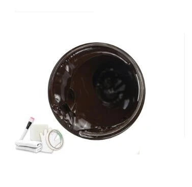 Leather Repair Restoration Kit - Revive Discolored, Scratched, or Faded Leather
