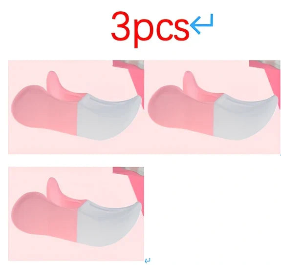 PVC and steel plate buttocks shaping clip for pelvic correction and muscle toning