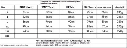 Women's short sleeve wetsuit with front zipper in blue colour for snorkelling and surfing