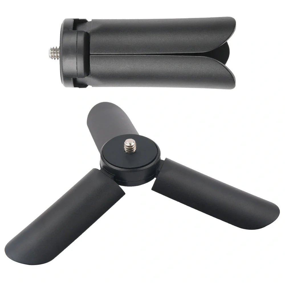 Handheld Stabilizer Base for OSMO Mobile2, compact and lightweight design