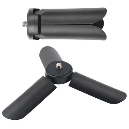 Handheld Stabilizer Base for OSMO Mobile2, compact and lightweight design
