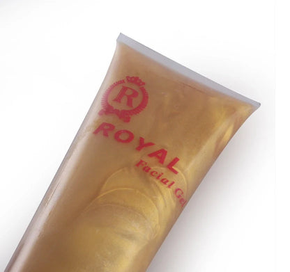 Advanced skin rejuvenation instrument with collagen hyaluronic acid for anti-ageing