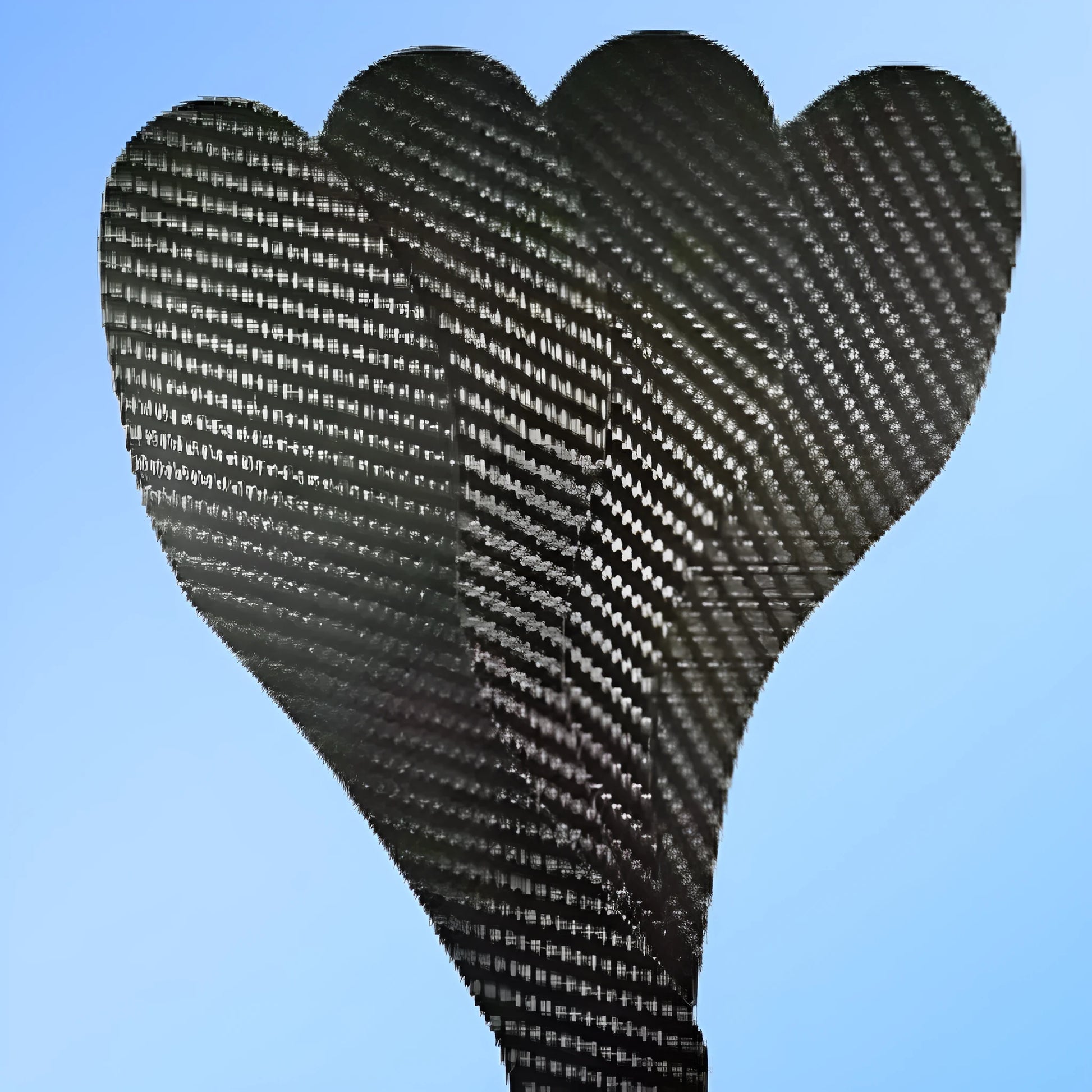 Black 3K carbon fibre full palm running insole showing texture, with size and thickness options displayed.