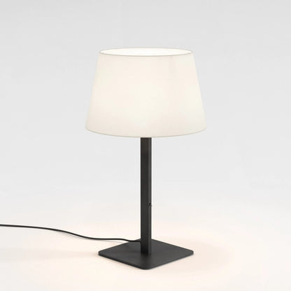 Tea house model room wall lamp 220V with graphic customisation, size AH-2572D, single lamp