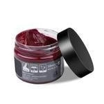 Leather Repair Restoration Kit - Revive Discolored, Scratched, or Faded Leather