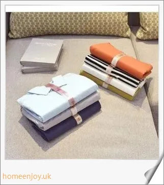 Dress Book - a space-saving clothes folder organizer that helps tidy up your wardrobe and prevent wrinkles in your luggage
