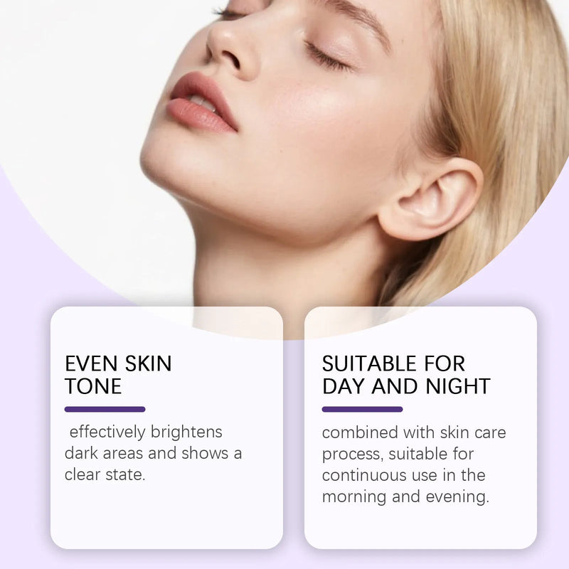 Daily moisturising cream with 50g net content, formulated to balance water and oil levels while minimising pore appearance, suitable for regular skincare routines